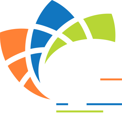 NMSDC